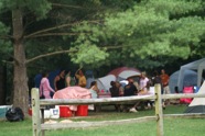 PICT0020.JPG